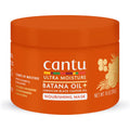 Moisture Nourishing Mask with Batana Oil + Jamaican Black Castor Oil, 10 Ounce (Pack of 12) S85085