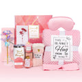Spa Basket K845038