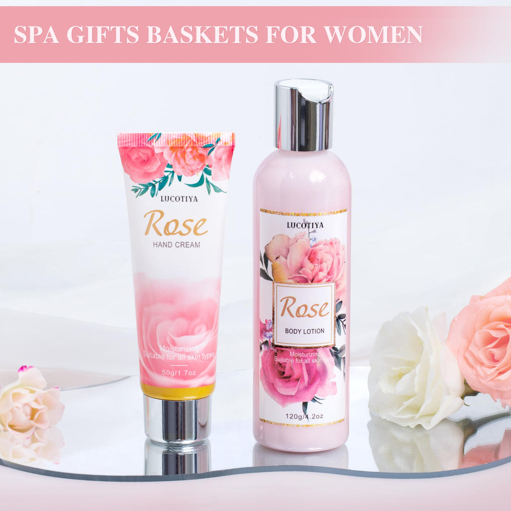 Birthday Gifts for Women S28733