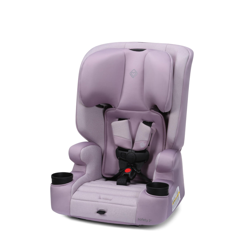 3-in-1 Booster Car Seat C980