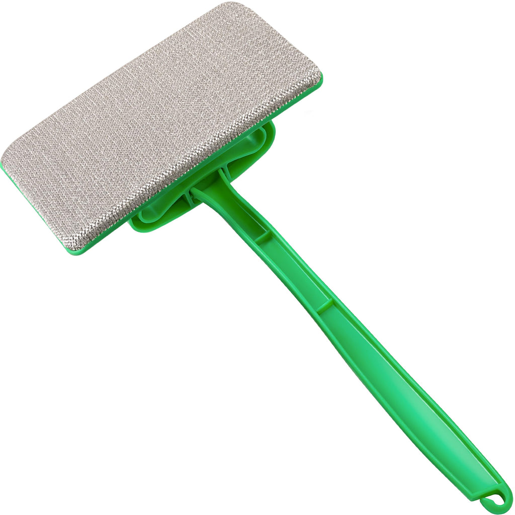Mesh Screen Cleaner, Detachable Window Screen Cleaning Brush H616