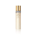 Eau de Toilette Spray, 3.3 fl oz F274
