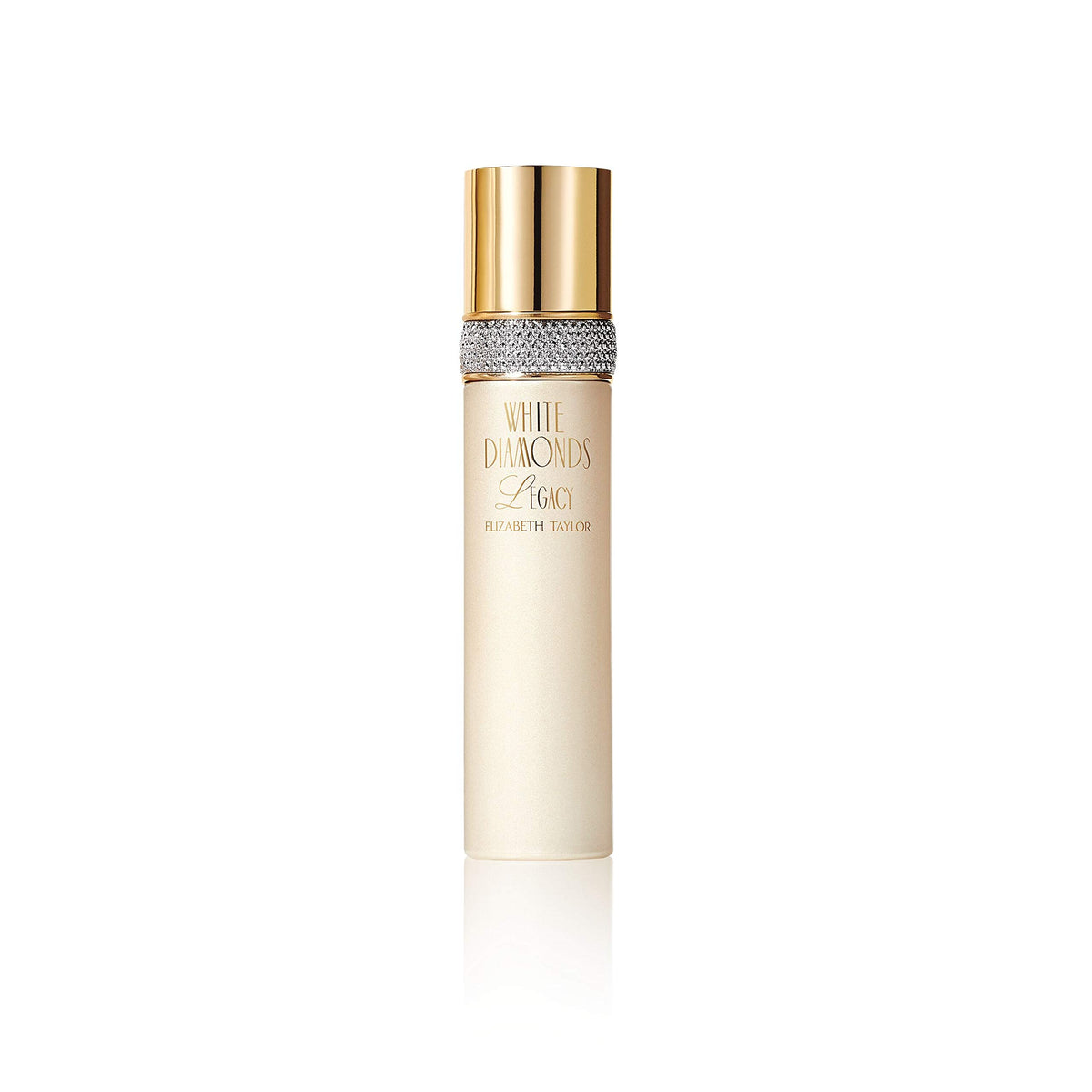 Eau de Toilette Spray, 3.3 fl oz F274