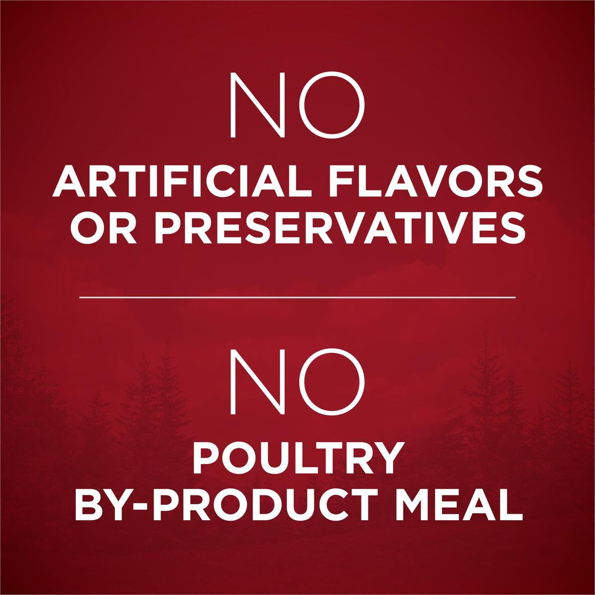 High Protein Chicken & Duck Dog Food S824315