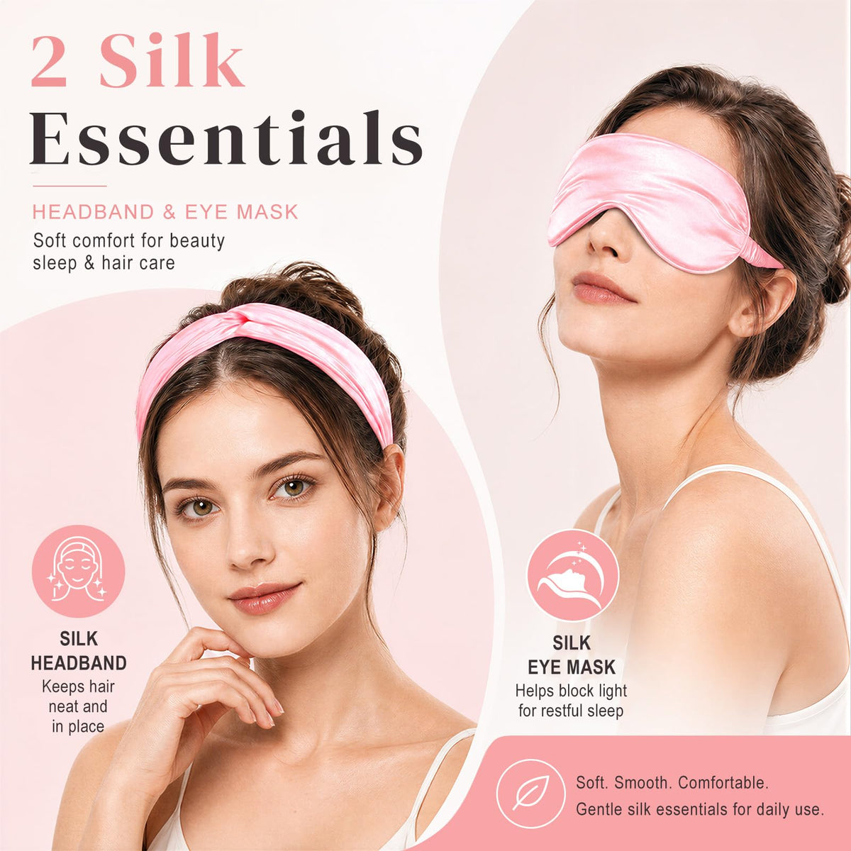 Spa Basket K845038