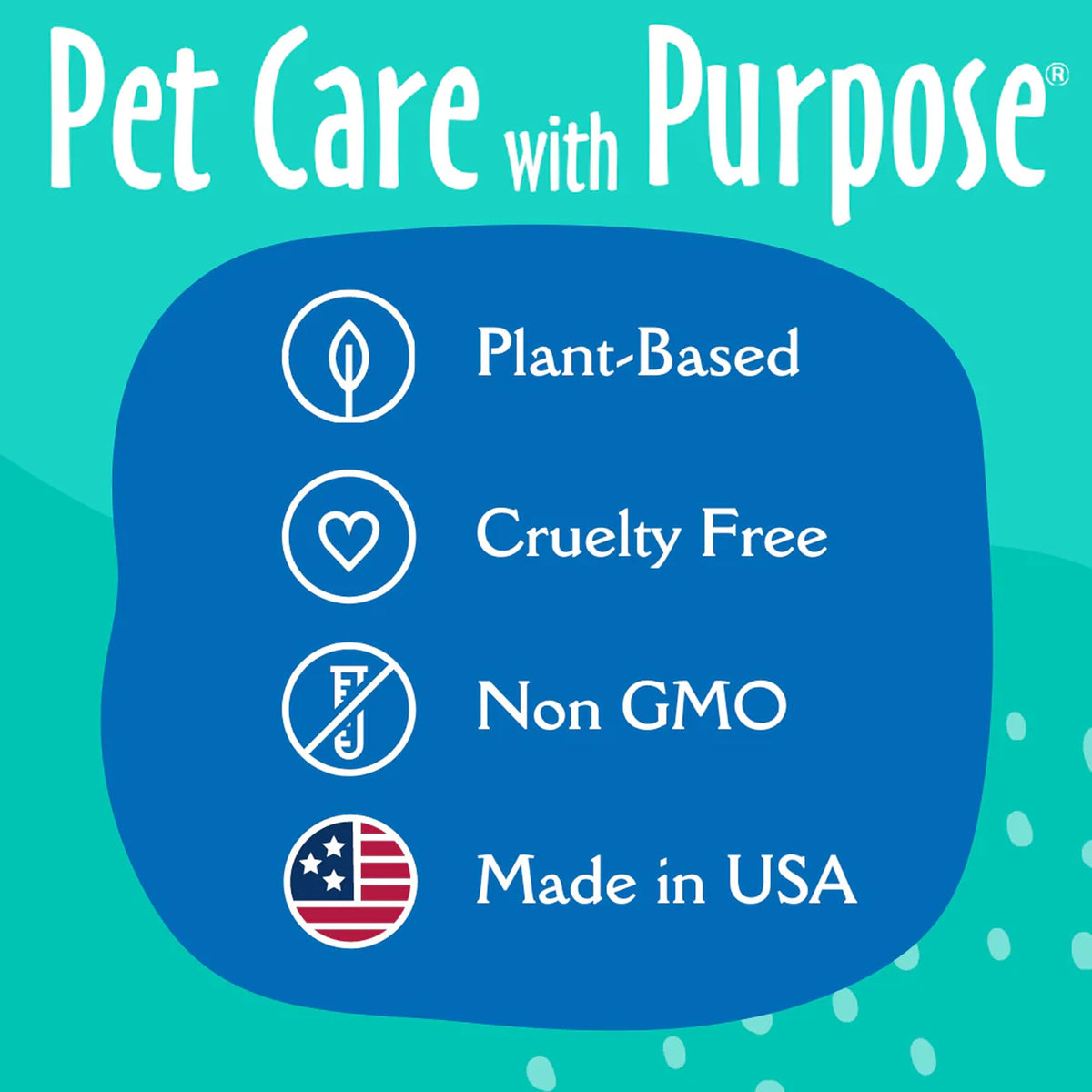 Oatmeal & Aloe Dog Shampoo, 16 Oz F529