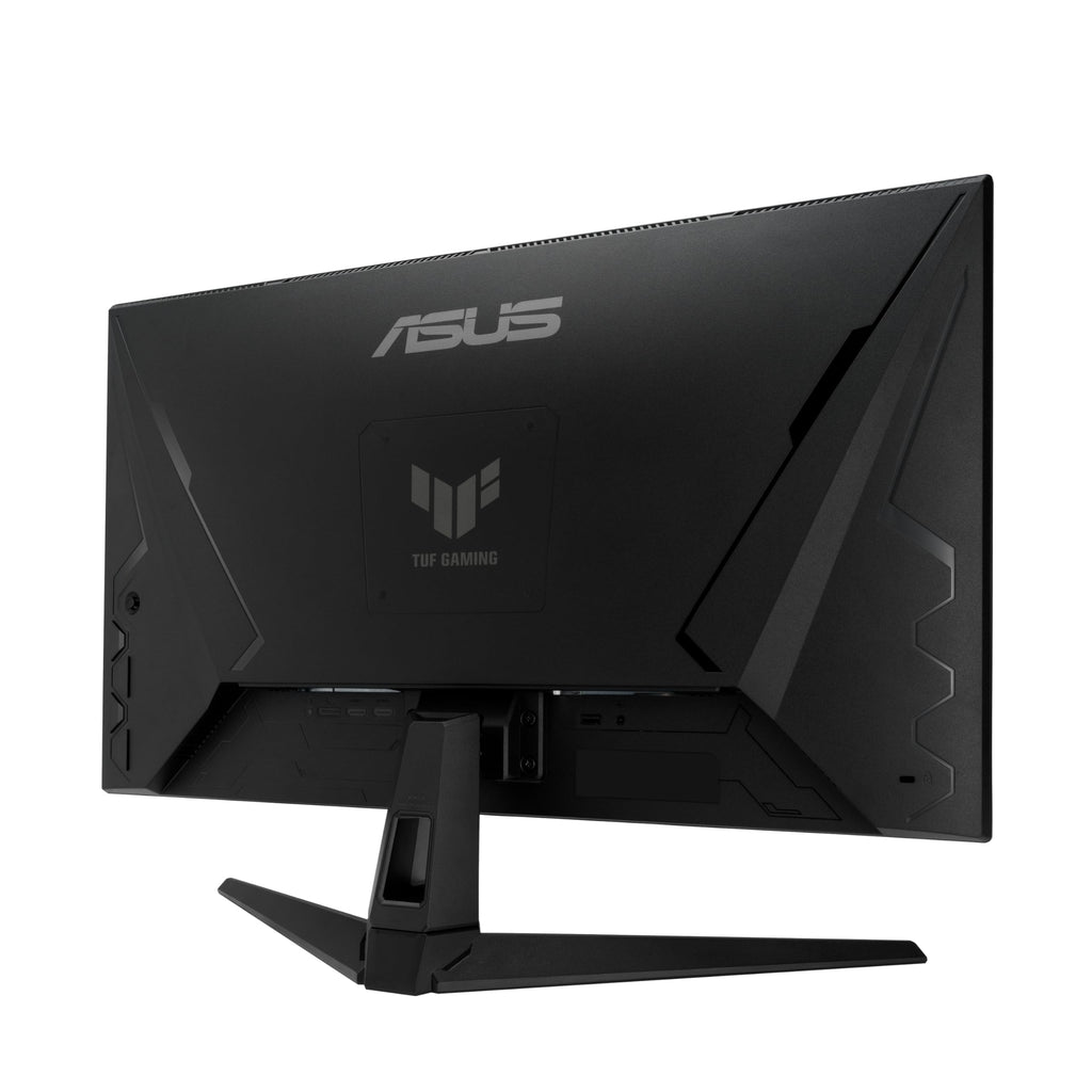 27 Inch 1440p 180Hz Gaming Monitor F73332