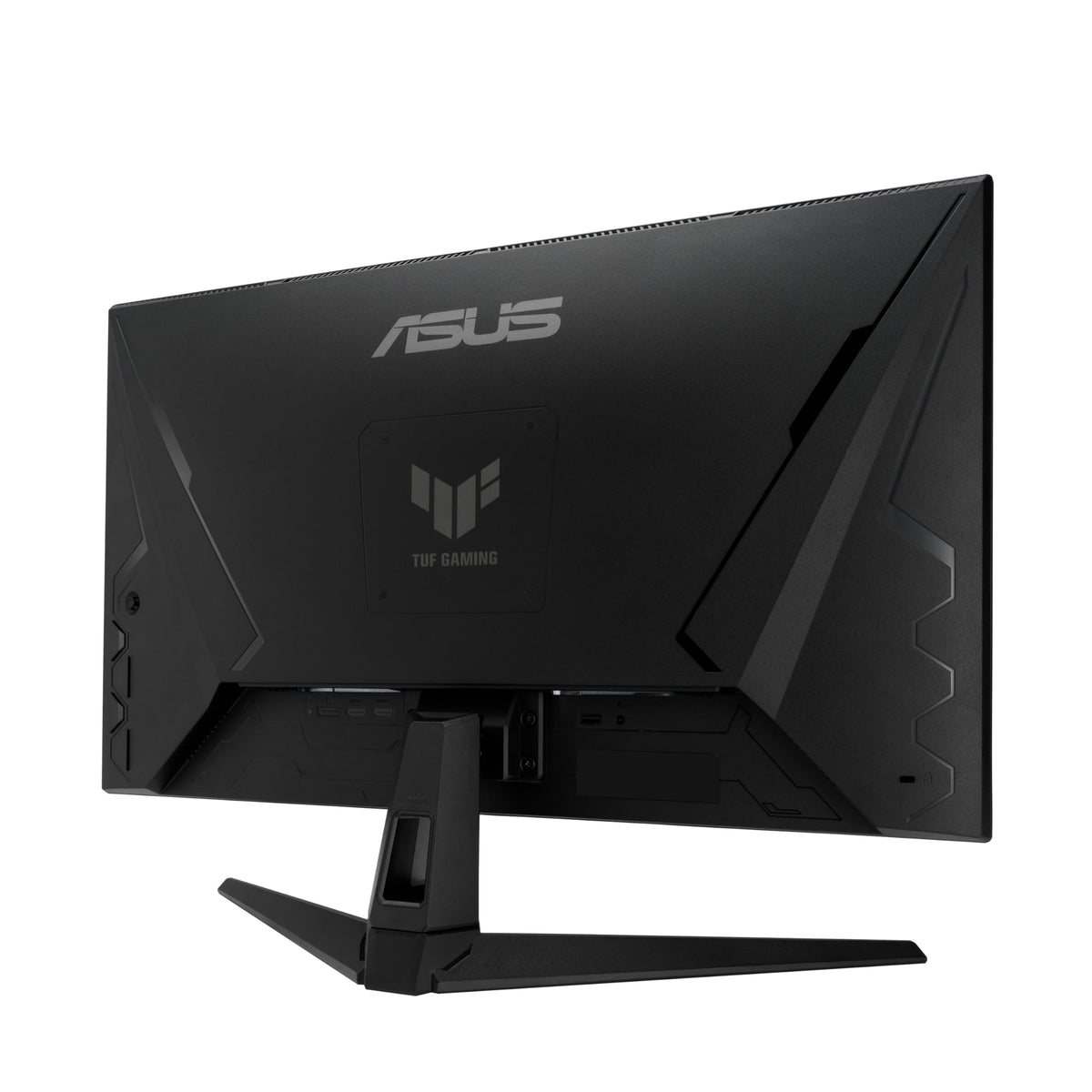 27 Inch 1440p 180Hz Gaming Monitor F73332