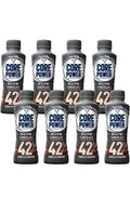Chocolate High Protein Milk Shakes 8 Pack S578647