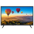 31.5-Inch 1080p DLED HDTV with HDMI P182158