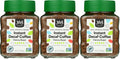 Decaf Instant Coffee 3.5 Ounce Pack of 3 G35419