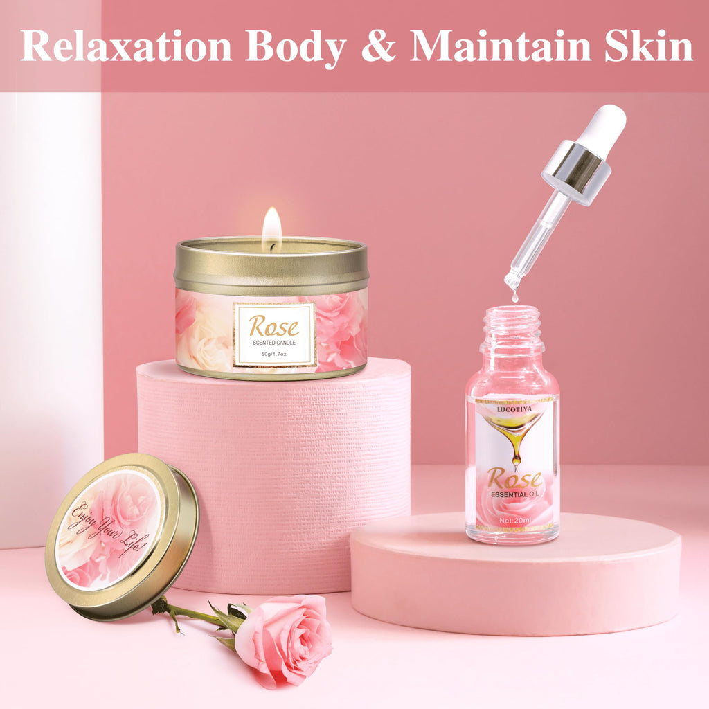 Birthday Gifts for Women S28733