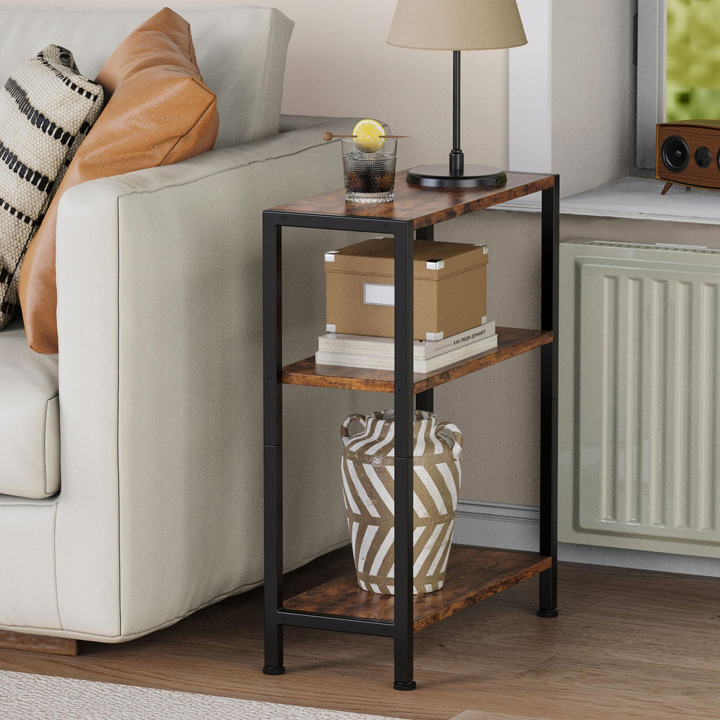 3-Tier Side Table P948