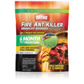 Fire Ant Killer Broadcast Granules 13 lb P26862