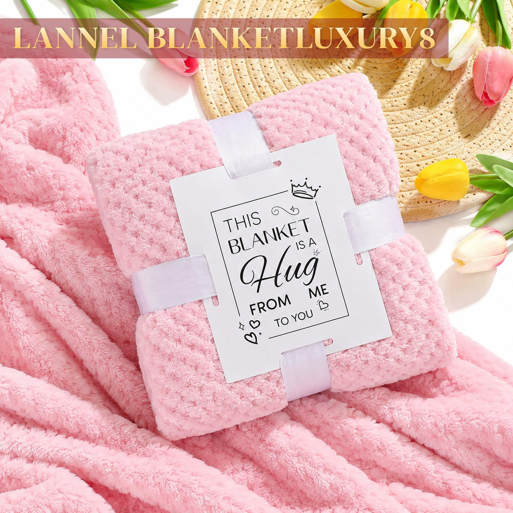 Spa Basket K845038