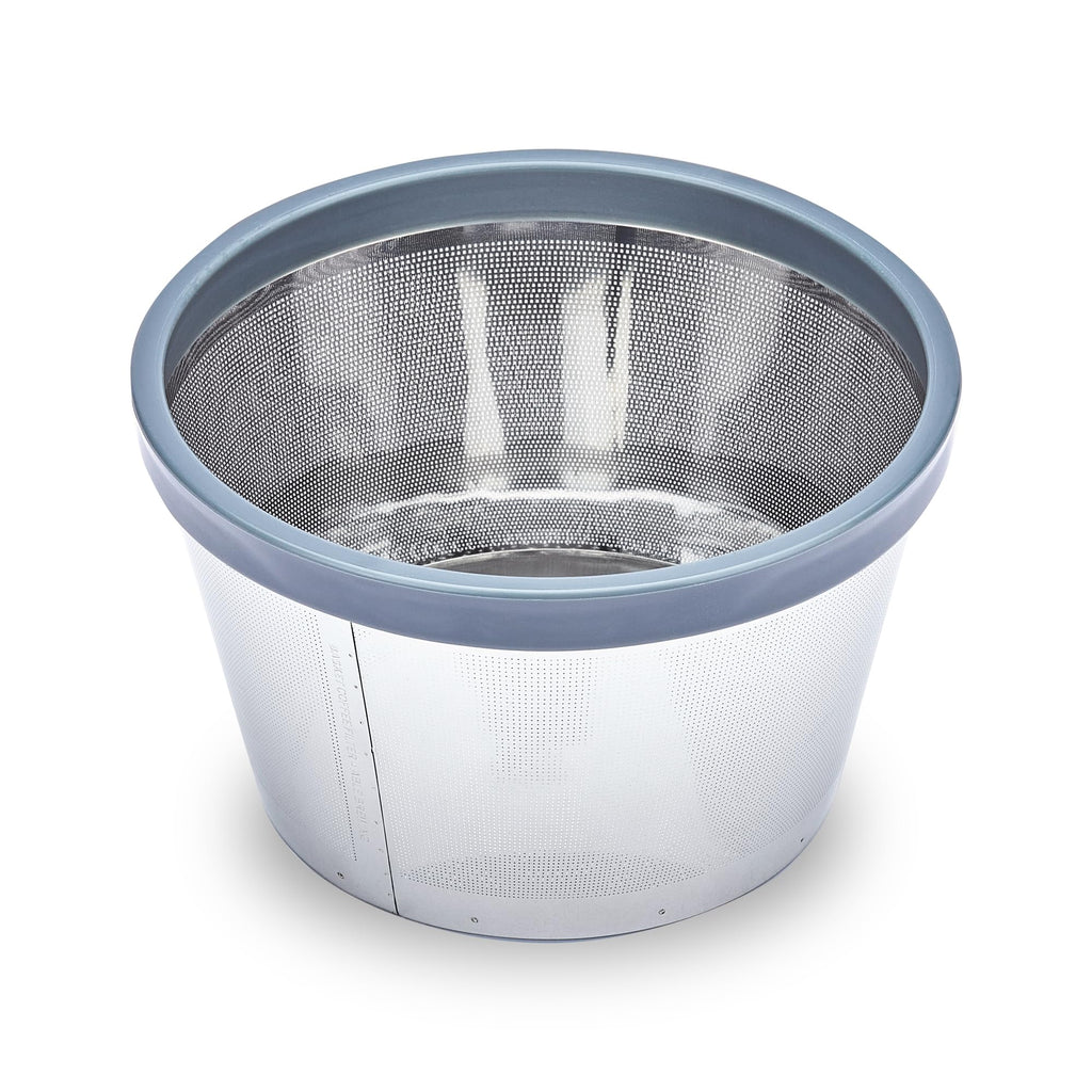 Reusable Stainless Steel Coffee Filter U3442