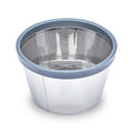 Reusable Stainless Steel Coffee Filter U3442