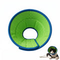 Soft Cat Cone Collar F581778