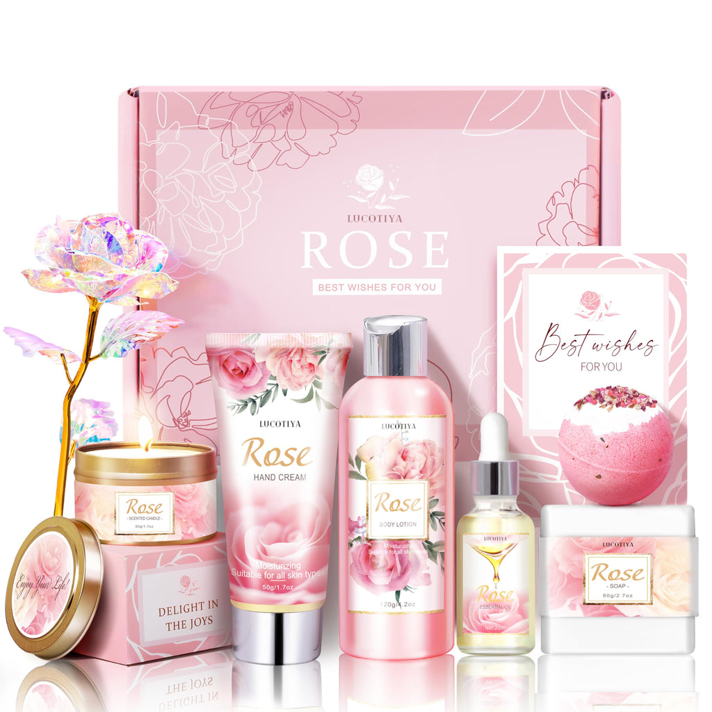 Birthday Gifts for Women S28733