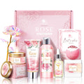 Birthday Gifts for Women S28733