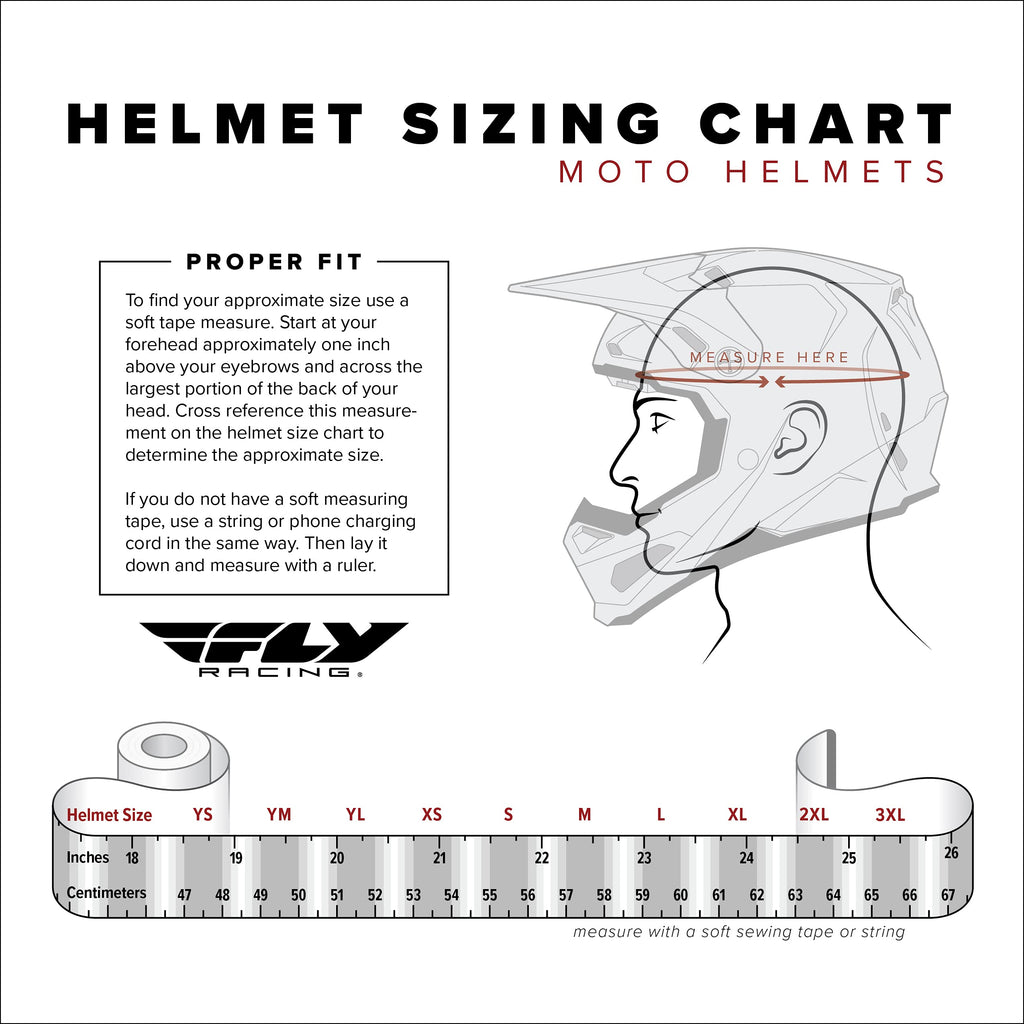 Motorcycle Helmet B67298