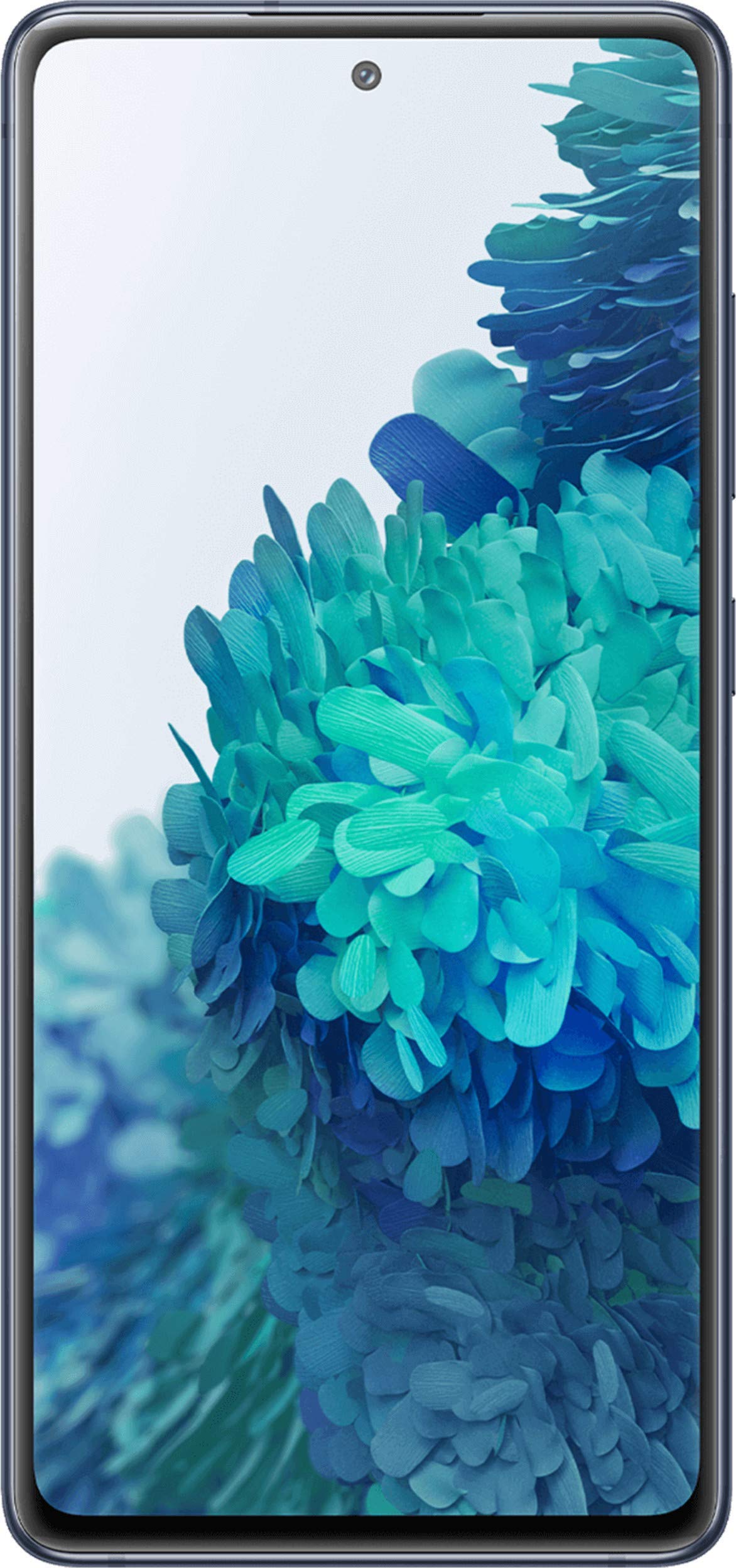 128GB 5G Smartphone N98402