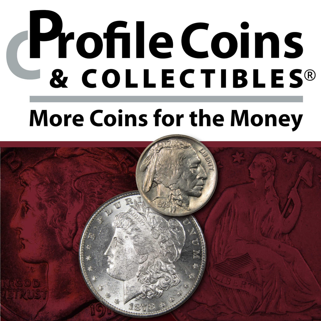 1888 Morgan Silver Dollar MS 64 Uncirculated $1 Coin G1830