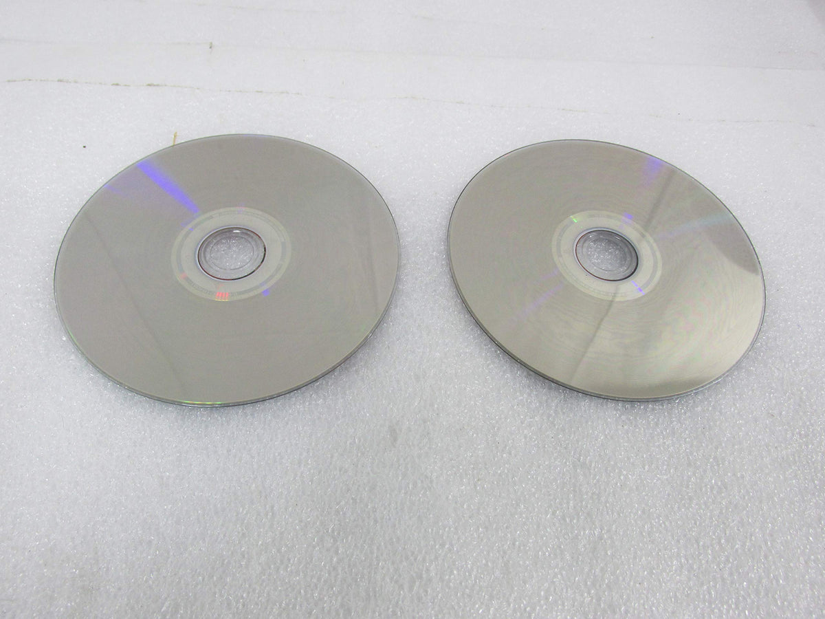 PlayStation 4 X899258