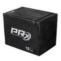 3-in-1 Plyo Boxes J808682