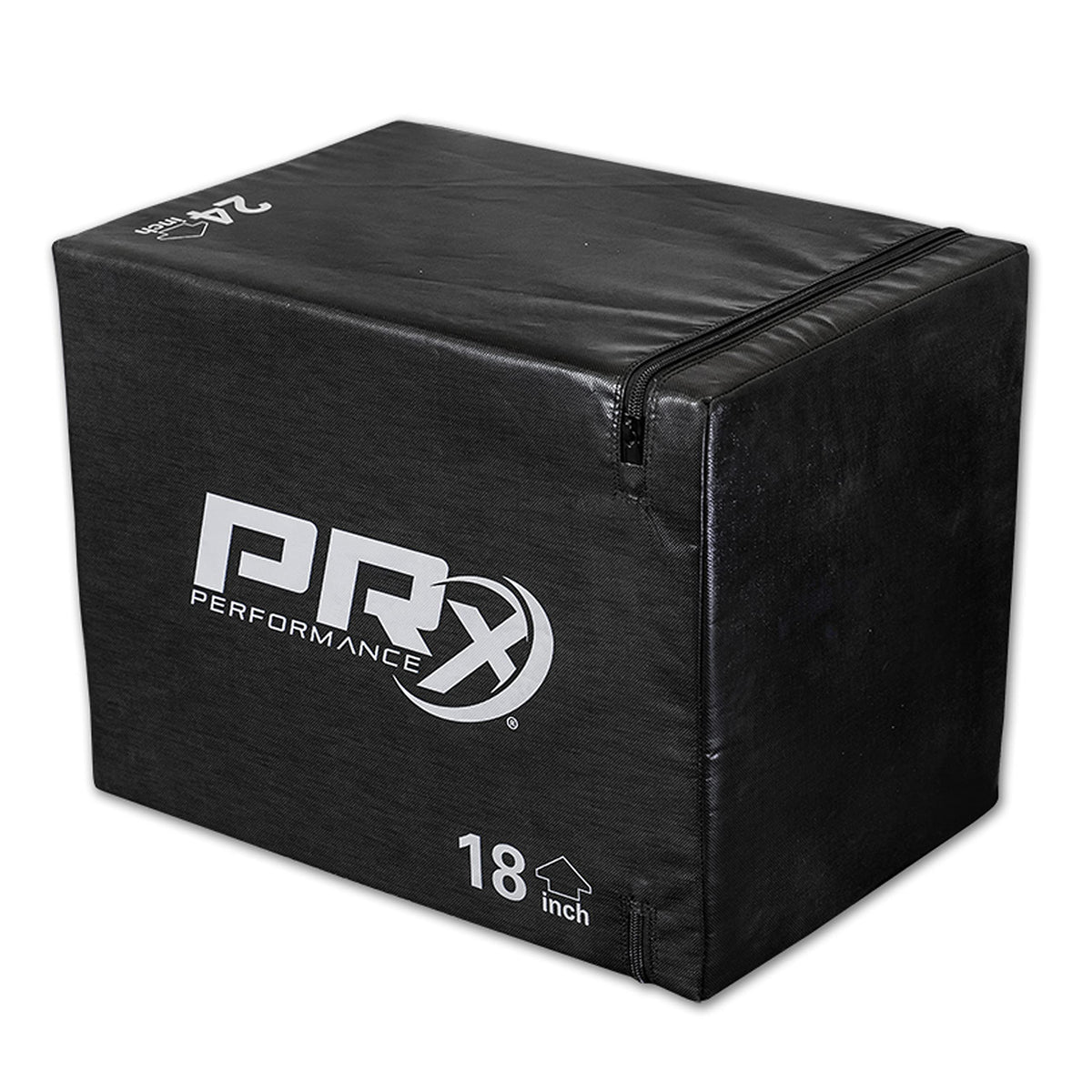 3-in-1 Plyo Boxes J808682
