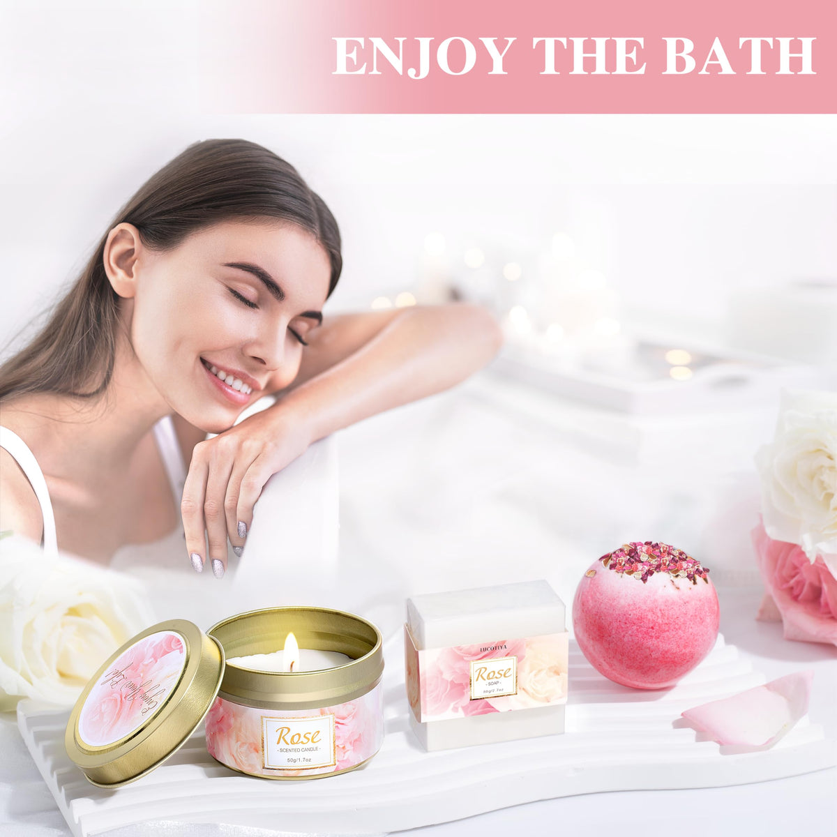 Birthday Gifts for Women S28733