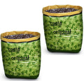 Original Potting Soil with Mycorrhizae, 1.5 Cu Ft, 2-Pack A839
