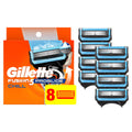 8 Blade Refills V32105