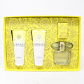 4 Pc Women Gift Set D210