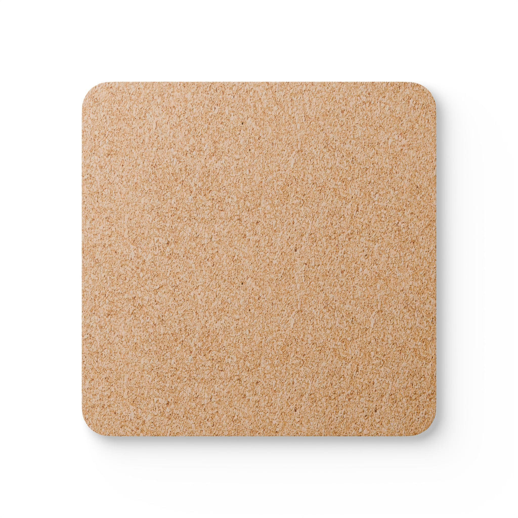 Set of 4 Coasters Y968