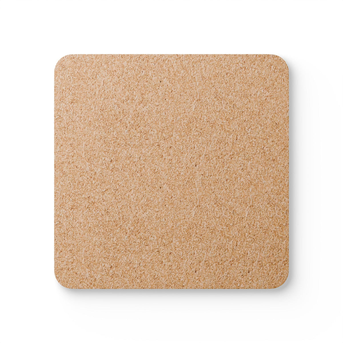 Set of 4 Coasters Y968