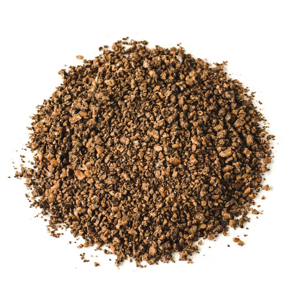 Unscented Walnut Shell Cat Litter 26 Lbs W9010