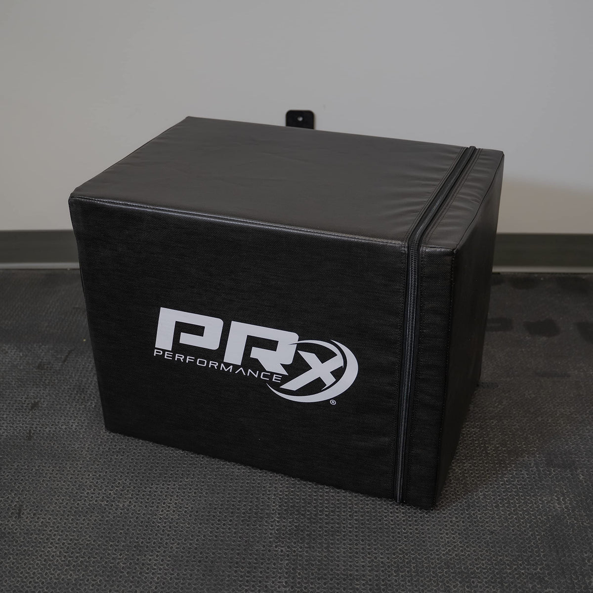 3-in-1 Plyo Boxes J808682