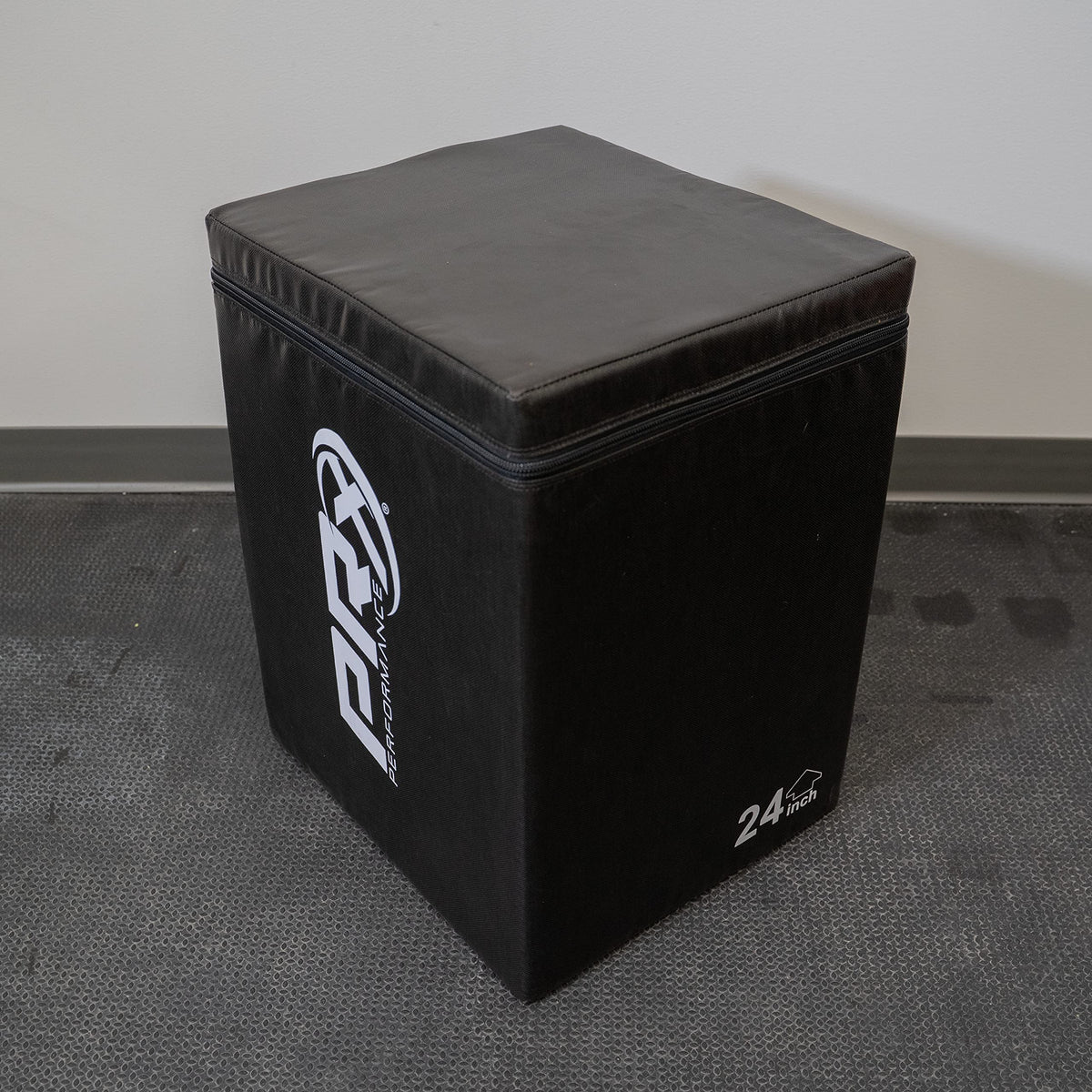 3-in-1 Plyo Boxes J808682