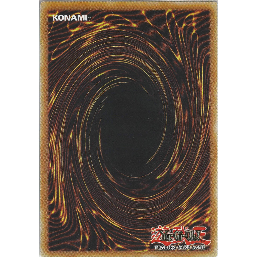 Trading Card Game Starter Deck F805