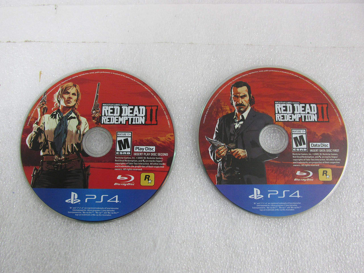PlayStation 4 X899258
