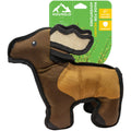Plush Dog Toy J9260