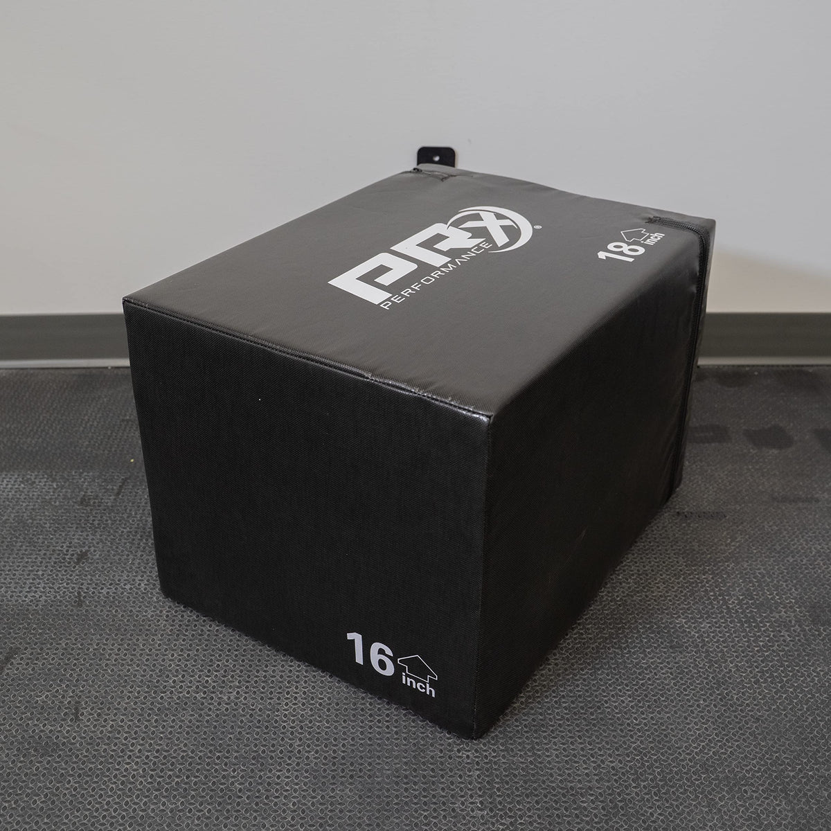 3-in-1 Plyo Boxes J808682